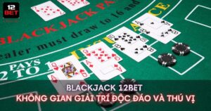 Blackjack