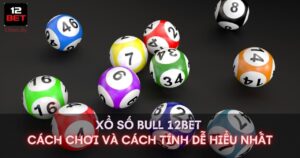 Xổ số Bull